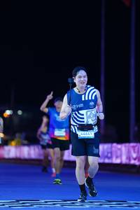 BIB: 
                            <button type="button" onclick="openModal(24136943)" class="btn btn-primary btn-sm float-right btn-popup" data-toggle="modal" data-target=".modal-high-quality">
                        <i class="fas fa-shopping-cart"></i> Add to Cart
                    </button>
                                            <button type="button" onclick="isThisMe(24136943, true)" class="btn btn-success btn-sm float-right btn-popup btn-isme hidden" data-toggle="tooltip" data-placement="bottom" title="นี่คือรูปของคุณใช่ไหม คลิกที่นี่เพื่อเอาเข้าอัลบั้ม">
                        <i class="fas fa-plus"></i> Add to album
                    </button>
                    <button type="button" onclick="isThisMe(24136943, false)" class="btn btn-warning btn-sm float-right btn-popup btn-isnotme hidden">
                        <i class="fas fa-ban"></i> Remove from album
                    </button>